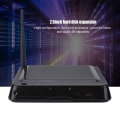 Miniatyrbillede 6 af 8: Intelligent multifunktionel Quad-Core ARM Cortex A5 2 GHz 2 GB KLB