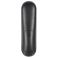Miniatyrbilde 4 av 5: For Sky Q Box set top box player TV fjernkontroll
