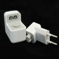 Pikkukuva 4 / 5: 10 W:n USB-virtalähde, sopii iPhoneen
