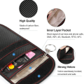 Miniatyrbillede 7 af 7: Nøglefri Go-beskyttelse Bilnøglebeskyttelse Nøglefri Etui 2-pak Shield KLB