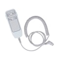 Miniatyrbillede 7 af 8: Elektrisk Recliner Håndkontrol 4 Knapper 8 Pin Fjernbetjening KLB