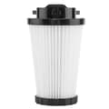 Miniatyrbilde 2 av 8: Reservefilter til Dirt Devil F2 støvsuger KLB