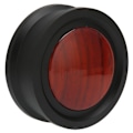 Pikkukuva 3 / 8: Monosaudio RT290 Vinyylilevy Stabilisaattori 50Hz/60Hz Levy KLB
