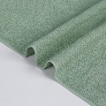 Miniatyrbillede 1 af 5: 1 stk, 35x85cm, grøn mikrofiber, køkkenhåndklæder, premium viskestykker, køkkenviskestykke, rengøringsklude, bløde absorberende fnugfri