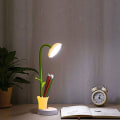 Miniatyrbillede 3 af 7: Forvandl dit barns værelse med vores kreative skrivebordslampe -