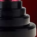 Miniatyrbillede 8 af 8: 3 tommer magisk plasmakugle lampe berøringsfølsom plasmakugle KLB