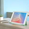 Miniatyrbild 7 av 7: Fodral kompatibelt med iPad 10,2 tum 2021/2020 iPad 9:e/8:e
