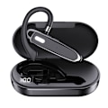 Pikkukuva 1 / 5: Langattomat Bluetooth-kuulokkeet, Bluetooth 5.1 langaton