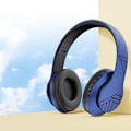 Pikkukuva 1 / 7: Bluetooth-kuulokkeet, langattomat stereokuulokkeet, taitettavat langattomat kuulokkeet