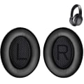 Miniatyrbilde 1 av 4: Øreputer for Bose QuietComfort 35, erstatningsputer for Bose KLB