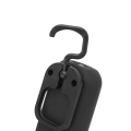 Miniatyrbilde 4 av 8: LED arbeidslys, magnetisk, 360 graders roterende, høy KLB