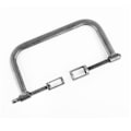 Pikkukuva 6 / 6: AllRight Universal Valve Spring Compressor Valve Spring Press Set Valve Assembly Car