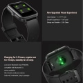 Miniatyrbillede 7 af 8: Smartwatch til kvinder, DIY Smart Fitness Tracker Watch Blodilt, Hjerte