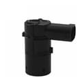 Miniatyrbilde 1 av 5: Parkeringssensor, Bil Bak Parkeringssensor, PDC Ryggesensor Avstandssensor 4F23-15K859-AA for Explorer KLB