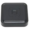 Miniatyrbild 7 av 8: BT22 Bluetooth 5.1 Sändtagare Mottagare Bluetooth Aux KLB