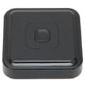 Miniatyrbillede 7 af 8: BT22 Bluetooth 5.1 Sender Modtager Bluetooth Aux KLB