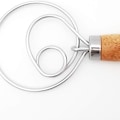 Miniatyrbilde 2 av 5: Brødblander, profesjonell dansk deigblander, mikser,