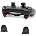 Miniatyrbillede 6 af 8: Trigger-knapper til PlayStation 4 Dualshock 4-controller