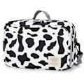 Miniatyrbilde 1 av 5: Baby Non-Slip Stroller Organizer Bag for Diapers with Style2 KLB