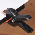 Miniatyrbilde 4 av 5: 20 små klips for fotobakgrunn, klips for fotobakgrunn, KLB