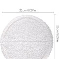 Miniatyrbilde 3 av 5: Zealing erstatningsputer for Bissell Spinwave 2039A 2124.6 stykker