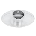 Miniatyrbillede 6 af 8: LED Vand Svømmelys RGB Farverig Farveskiftende IP67 KLB