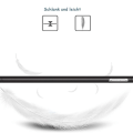 Miniatyrbilde 5 av 6: Etui for iPad 9. generasjon 2021 / 8. generasjon 2020 / 7. generasjon 2019 10,2 tommer med