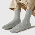 Miniatyrbilde 3 av 5: Fotturer, arbeid, fritid, sportssokker, army green KLB