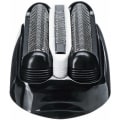 Miniatyrbilde 4 av 5: 32B barberingshode sett for Braun Series 3