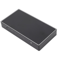 Miniatyrbillede 6 af 8: 4K HD Multimedia Interface-vælger 6 Gbit/s 2,0 V 4 ind 1 ud KLB