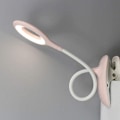 Pikkukuva 1 / 5: Lasten ledilamppu, lukuvalo, himmennettävät LED-lamput KLB