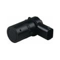 Miniatyrbilde 2 av 5: Parkeringssensor, Bil Bak Parkeringssensor, PDC Ryggesensor Avstandssensor 4F23-15K859-AA for Explorer KLB