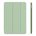 Miniatyrbild 1 av 5: Fscover iPad 9:e generationens/8:e generationens/7:e generationens fodral, skyddande fodral