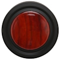 Pikkukuva 2 / 8: Monosaudio RT290 Vinyylilevy Stabilisaattori 50Hz/60Hz Levy KLB
