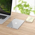 Miniatyrbillede 7 af 7: Etui til iPad 10.2\" (iPad 9. generation 2021/iPad 8. generation 2020/iPad
