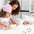 Miniatyrbilde 5 av 5: Høst Cookie Cutters Thanksgiving Cookie Cutters Blader Cookie Cutter KLB