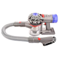 Pikkukuva 3 / 4: Jatkoputki lisävaruste Dyson V8 V7 V10 -imuriin