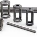 Pikkukuva 4 / 6: AllRight Universal Valve Spring Compressor Valve Spring Press Set Valve Assembly Car