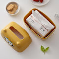 Miniatyrbillede 3 af 5: Toiletpapirholder tegneserie nordisk rullepapir