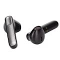 Pikkukuva 2 / 8: P40 True Wireless -kuulokkeet HiFi-äänenlaatu Bluetooth KLB