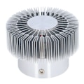 Miniatyrbilde 1 av 8: LED-taklampe, 360° belysning, 24-knapps kontroll, LED-lampe KLB