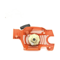 Miniatyrbillede 2 af 5: Komplet tilpasset motorsavstarter Husqvarna 136, 137, 141 og 142 Cisea