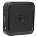 Miniatyrbild 8 av 8: BT22 Bluetooth 5.1 Sändtagare Mottagare Bluetooth Aux KLB