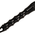 Pikkukuva 5 / 5: Stinger Whip Ikkunamurskain, Stinger Whip