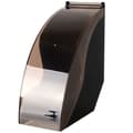 Miniatyrbilde 4 av 7: Filterholder, konisk filterboks, filterpapir, oppbevaringsstativ, kaffeverktøy