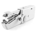 Miniatyrbilde 3 av 5: Ryoizen symaskin håndsymaskin bærbar elektrisk mini KLB