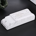 Miniatyrbilde 2 av 8: Dimbar bryter LED-driver 1 kanal 0-10V konstant KLB