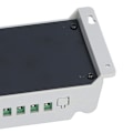 Pikkukuva 4 / 8: Aurinkopaneelin lataussäädin LCD-näytöllä KLB