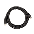 Pikkukuva 7 / 8: Pin DIN -kaapeli, uros-uros, Plug and Play Big DIN KLB