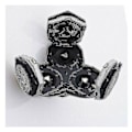 Miniatyrbillede 3 af 3: Reservedele til barbermaskiner Rq12 til Philips Rq1250 Rq1260 Rq1280 Rq1290 2 stk.